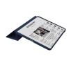 Etui na tablet SBS Book Case Pro iPad Mini 6/Mini 5 (niebieski)