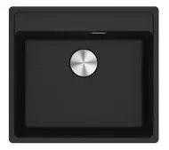 Franke Maris MRG 610-52 Granitowy Onyx