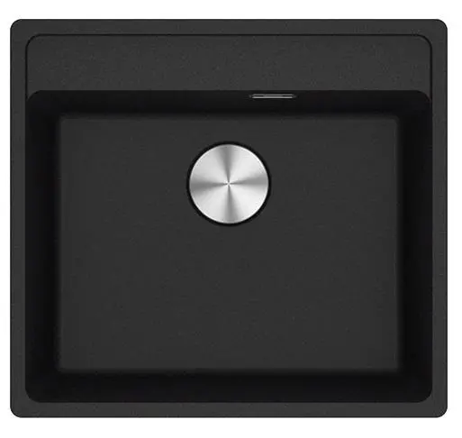 Franke Maris MRG 610-52 Granitowy Onyx