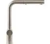 Bateria Franke Active Twist Pull-Out Stal szlachetna