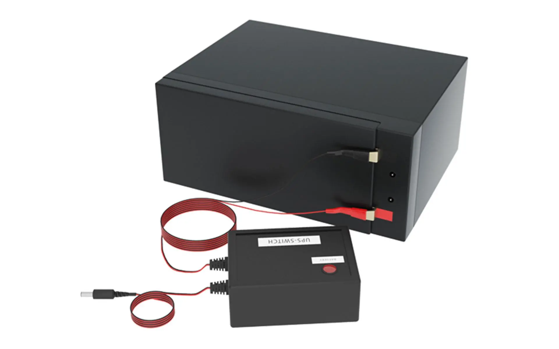 Zasilacz do płyty gazowej Solgaz GPC, OPTIMEX, GNC