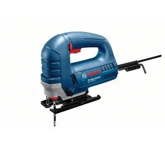 Wyrzynarka Bosch Professional GST 8000 E 060158H000