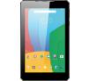 Prestigio MultiPad Color 2 3G PMT3777 (czarny)