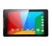 Prestigio MultiPad Color 2 3G PMT3777 (czarny)