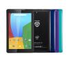 Prestigio MultiPad Color 2 3G PMT3777 (czarny)