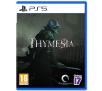 Thymesia Gra na PS5
