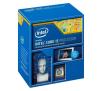 Procesor Intel® Core™ i5-4670 3,4GHz BOX 6MB BOX