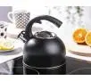 Czajnik Altom Design Martin 2,7l Indukcja