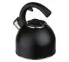 Czajnik Altom Design Martin 2,7l Indukcja