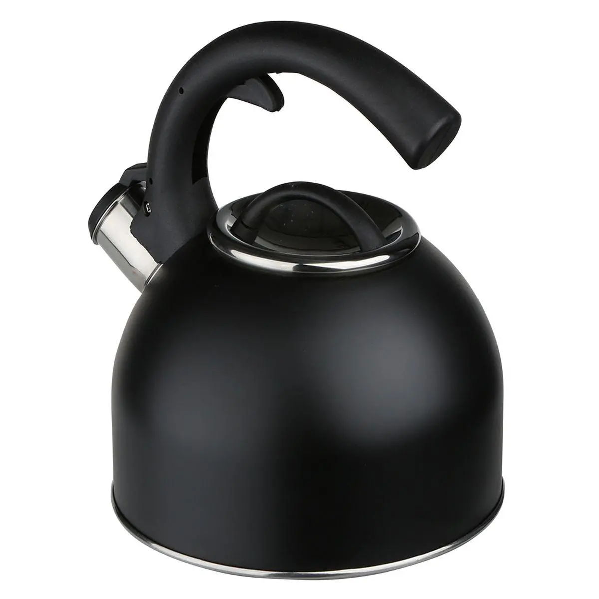 Czajnik Altom Design Martin 2,7l Indukcja