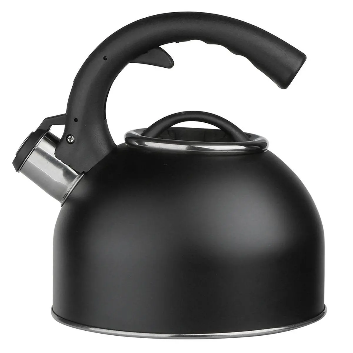 Czajnik Altom Design Martin 2,7l Indukcja