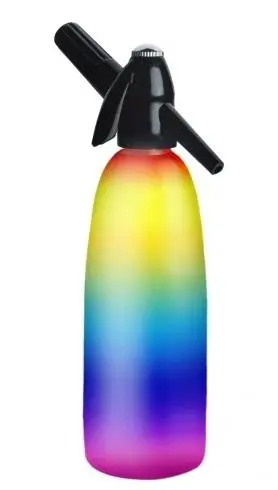 ART SA-1K miniaturka