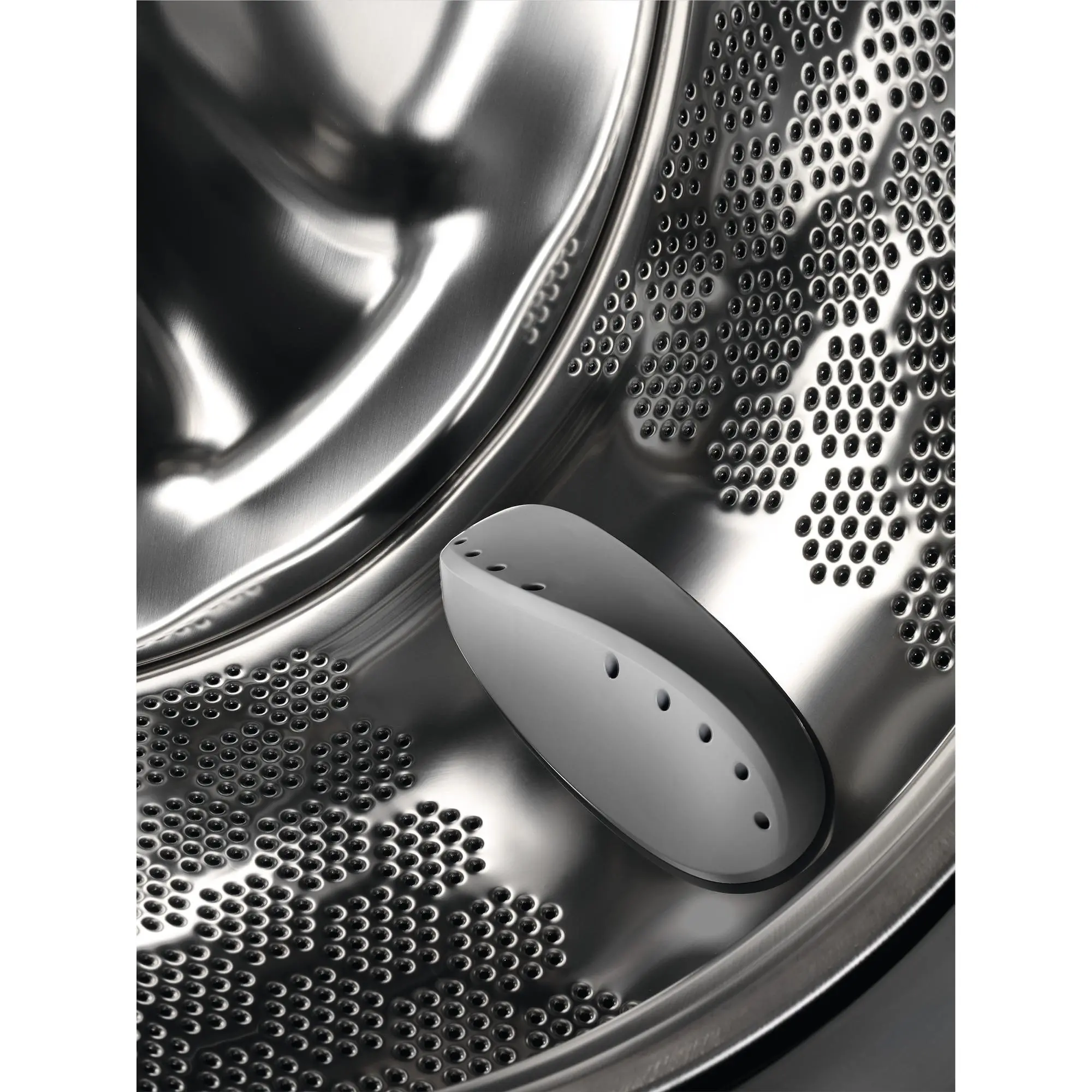 Pralka Electrolux 500 TimeCare EW2FN727WP 7kg 1200obr/min