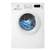 Electrolux 500 TimeCare EW2FN727WP 7kg 1200obr/min