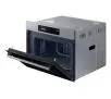 Kuchenka mikrofalowa Samsung NQ5B5713GBS