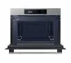 Kuchenka mikrofalowa Samsung NQ5B5713GBS