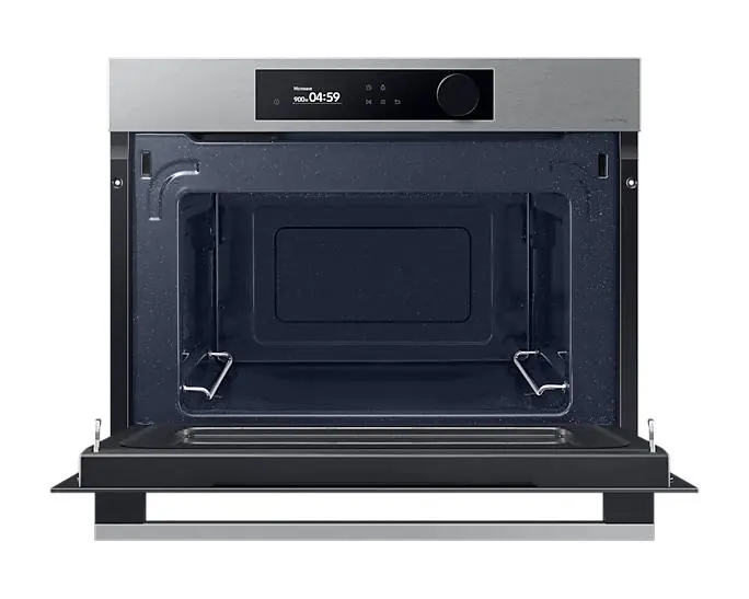 Kuchenka mikrofalowa Samsung NQ5B5713GBS