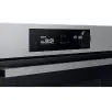 Kuchenka mikrofalowa Samsung NQ5B5713GBS