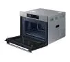 Kuchenka mikrofalowa Samsung NQ5B5713GBS