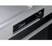 Kuchenka mikrofalowa Samsung NQ5B5713GBS