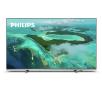 Telewizor Philips 65PUS7657/12 65" LED 4K Smart TV Dolby Vision Dolby Atmos DVB-T2