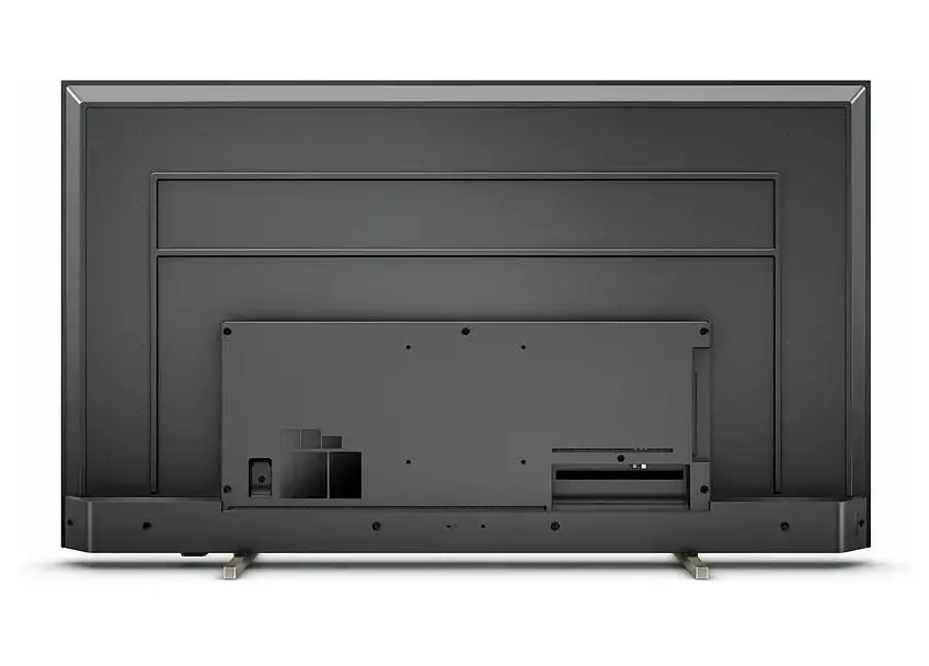 Telewizor Philips 65PUS7657/12 65" LED 4K Smart TV Dolby Vision Dolby Atmos DVB-T2