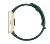 Pasek Xiaomi do Redmi Watch 2 Lite Strap Zielony