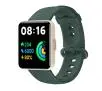 Pasek Xiaomi do Redmi Watch 2 Lite Strap Zielony