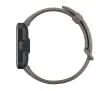 Pasek Xiaomi do Redmi Watch 2 Lite Strap Brązowy