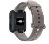 Pasek Xiaomi do Redmi Watch 2 Lite Strap Brązowy