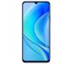 Smartfon Huawei Nova Y70 4/128GB - 6,75" - 48 Mpix - niebieski
