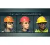 Construction Simulator Edycja Day One Gra na PS4 (Kompatybilna z PS5)