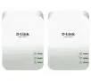 Transmiter sieciowy D-Link DHP-601AV