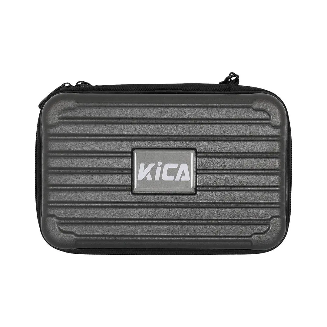 Masażer ręczny KiCA 3 Zielony