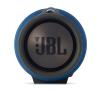 Głośnik Bluetooth JBL Xtreme (niebieski)