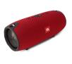 Głośnik Bluetooth JBL Xtreme (czerwony)