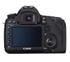 Lustrzanka Canon EOS 5D Mark III + Sigma 24-70mm f/2.8 EX DG IF HSM