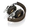 Słuchawki bezprzewodowe Sennheiser MOMENTUM Wireless M2 OEBT (ivory)