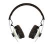 Słuchawki bezprzewodowe Sennheiser MOMENTUM Wireless M2 OEBT (ivory)