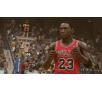 NBA 2K23 Edycja Michael Jordan Gra na PS5