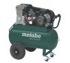 Metabo Mega 350-50 W (6.01589.00)