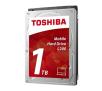Dysk Toshiba L200 Mobile 2,5" 1TB