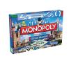 Hasbro Monopoly Kraków