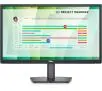 Monitor Dell E2223HN 22" Full HD VA 60Hz 5ms