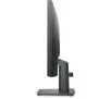 Monitor Dell E2223HN 22" Full HD VA 60Hz 5ms