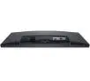 Monitor Dell E2223HN 22" Full HD VA 60Hz 5ms