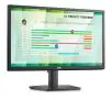 Monitor Dell E2223HN 22" Full HD VA 60Hz 5ms