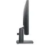 Monitor Dell E2223HN 22" Full HD VA 60Hz 5ms