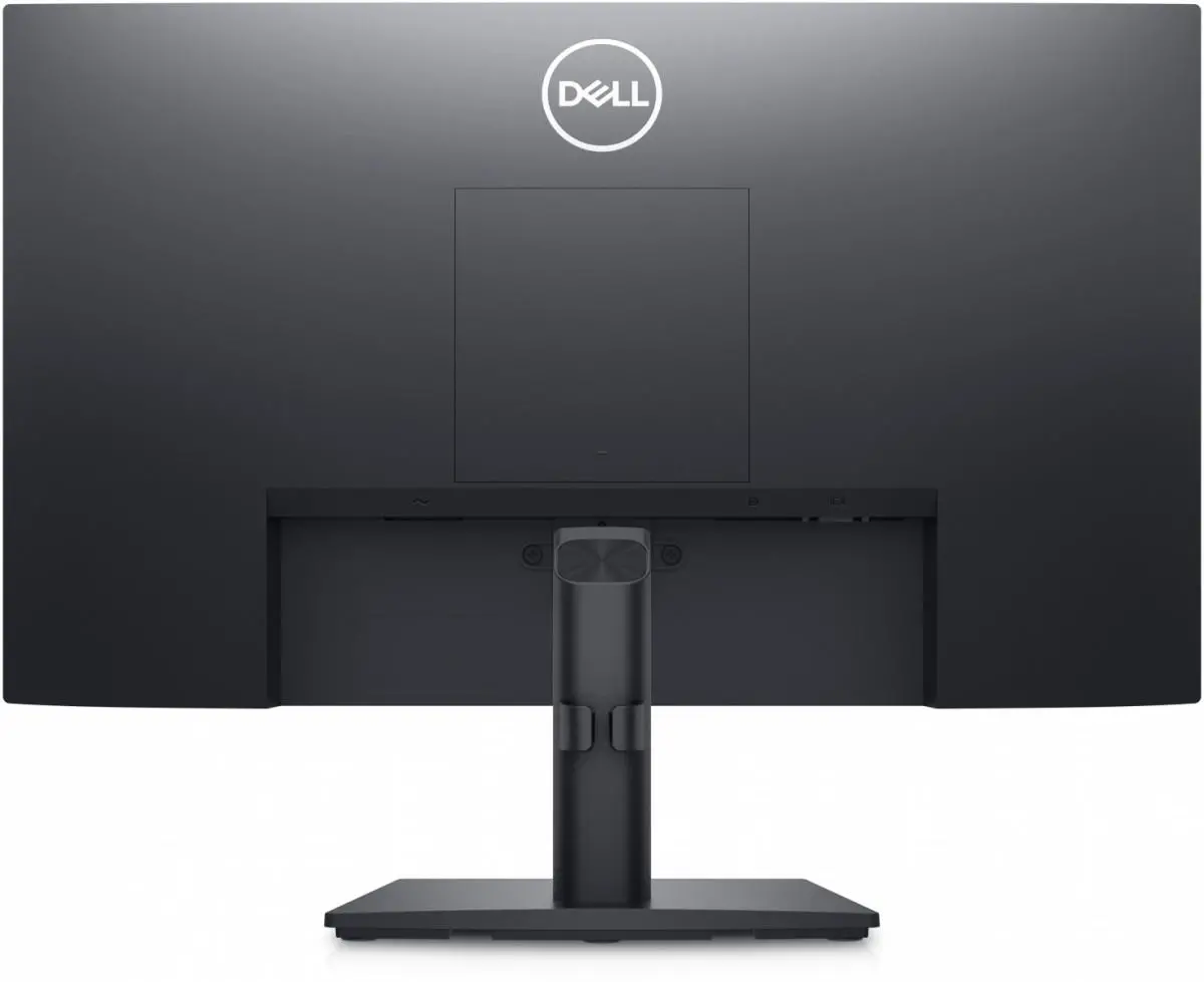 Monitor Dell E2223HN 22" Full HD VA 60Hz 5ms