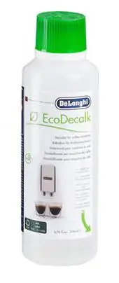 Odkamieniacz do ekspresu DeLonghi DLSC 202